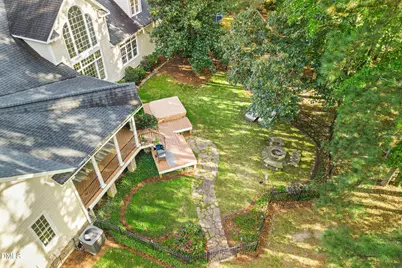 5316 Mill Dam Road, Wake Forest, NC 27587 - Photo 56