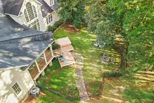 5316 Mill Dam Rd, Wake Forest, NC 27587 - Photo 56