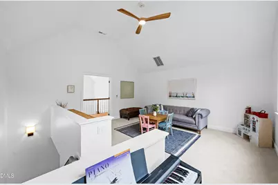 5316 Mill Dam Road, Wake Forest, NC 27587 - Photo 30