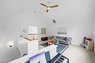 5316 Mill Dam Rd, Wake Forest, NC 27587 - Photo 30