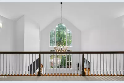 5316 Mill Dam Road, Wake Forest, NC 27587 - Photo 32