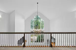 5316 Mill Dam Rd, Wake Forest, NC 27587 - Photo 32