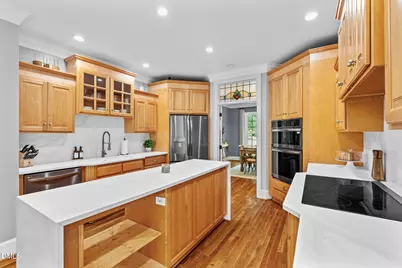 5316 Mill Dam Road, Wake Forest, NC 27587 - Photo 18