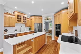 5316 Mill Dam Rd, Wake Forest, NC 27587 - Photo 18