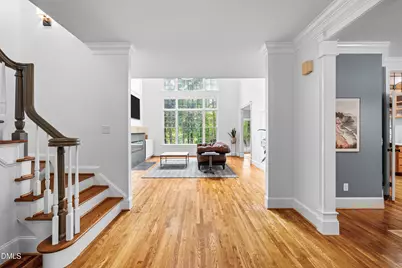 5316 Mill Dam Road, Wake Forest, NC 27587 - Photo 8