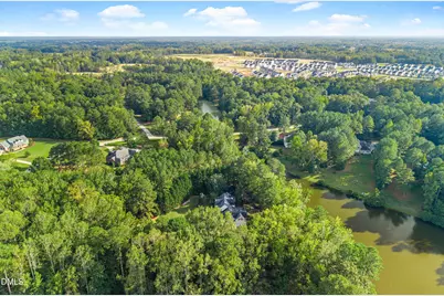 5316 Mill Dam Road, Wake Forest, NC 27587 - Photo 68