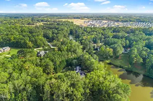 5316 Mill Dam Rd, Wake Forest, NC 27587 - Photo 68