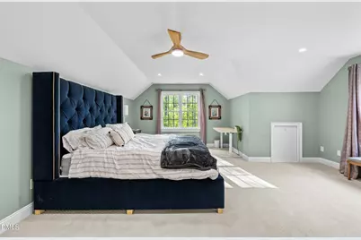 5316 Mill Dam Road, Wake Forest, NC 27587 - Photo 44