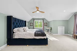 5316 Mill Dam Rd, Wake Forest, NC 27587 - Photo 44