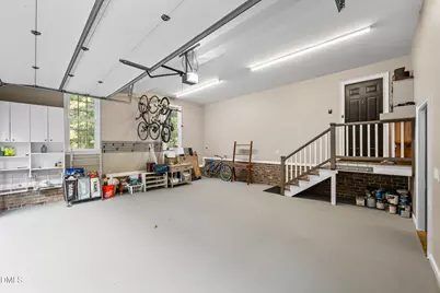 5316 Mill Dam Road, Wake Forest, NC 27587 - Photo 48