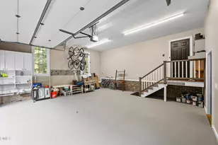 5316 Mill Dam Rd, Wake Forest, NC 27587 - Photo 48