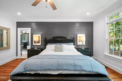 5316 Mill Dam Road, Wake Forest, NC 27587 - Photo 26