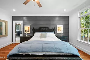 5316 Mill Dam Rd, Wake Forest, NC 27587 - Photo 26