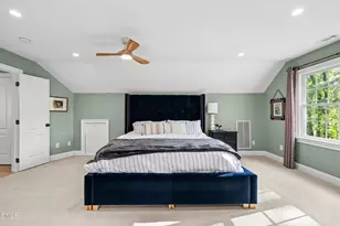 5316 Mill Dam Rd, Wake Forest, NC 27587 - Photo 46