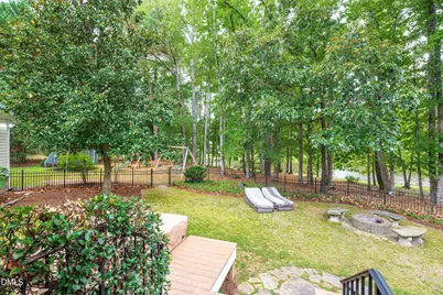 5316 Mill Dam Road, Wake Forest, NC 27587 - Photo 52