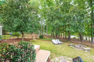 5316 Mill Dam Rd, Wake Forest, NC 27587 - Photo 52