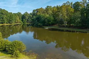 5316 Mill Dam Rd, Wake Forest, NC 27587 - Photo 64