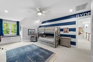 5316 Mill Dam Rd, Wake Forest, NC 27587 - Photo 36