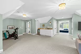 5316 Mill Dam Rd, Wake Forest, NC 27587 - Photo 42