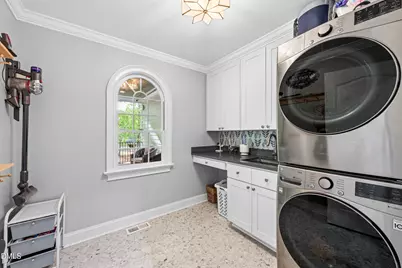 5316 Mill Dam Road, Wake Forest, NC 27587 - Photo 24