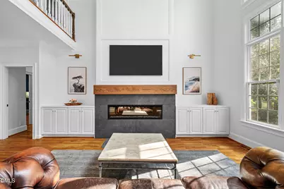 5316 Mill Dam Road, Wake Forest, NC 27587 - Photo 12