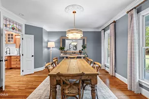 5316 Mill Dam Rd, Wake Forest, NC 27587 - Photo 14