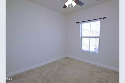 2015 Ackerman Hill Drive, Apex, NC 27502 - Photo 8