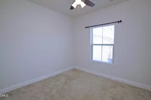 2015 Ackerman Hill Dr, Apex, NC 27502 - Photo 8