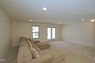 2015 Ackerman Hill Dr, Apex, NC 27502 - Photo 20