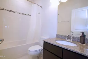 2015 Ackerman Hill Dr, Apex, NC 27502 - Photo 6