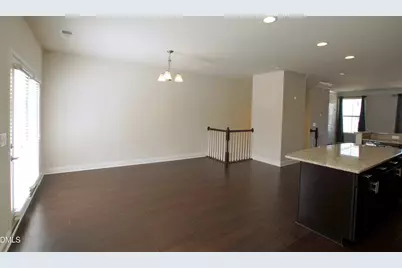 2015 Ackerman Hill Drive, Apex, NC 27502 - Photo 16