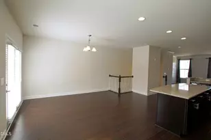 2015 Ackerman Hill Dr, Apex, NC 27502 - Photo 16