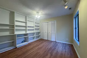 4101 Five Oaks Dr, Durham, NC 27707 - Photo 16