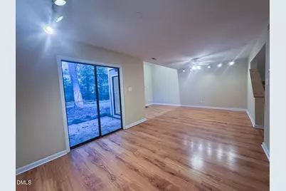 4101 Five Oaks Drive #10, Durham, NC 27707 - Photo 14