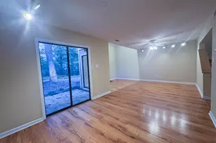 4101 Five Oaks Dr, Durham, NC 27707 - Photo 14