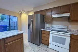 4101 Five Oaks Dr, Durham, NC 27707 - Photo 8