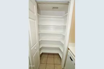 4101 Five Oaks Drive #10, Durham, NC 27707 - Photo 12