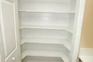 4101 Five Oaks Dr, Durham, NC 27707 - Photo 12