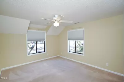 4101 Five Oaks Drive #10, Durham, NC 27707 - Photo 22