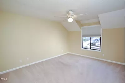 4101 Five Oaks Drive #10, Durham, NC 27707 - Photo 20