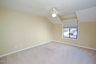 4101 Five Oaks Dr, Durham, NC 27707 - Photo 20