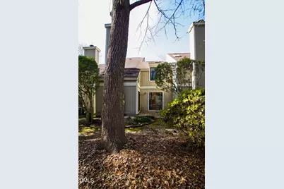 4101 Five Oaks Drive #10, Durham, NC 27707 - Photo 28