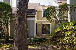 4101 Five Oaks Dr, Durham, NC 27707 - Photo 28