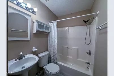 4101 Five Oaks Drive #10, Durham, NC 27707 - Photo 26