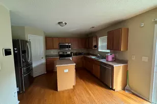 2709 Hamilton Green Dr, Durham, NC 27703 - Photo 4