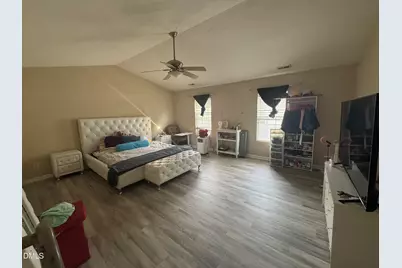 2709 Hamilton Green Drive, Durham, NC 27703 - Photo 6