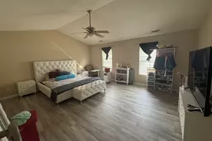 2709 Hamilton Green Dr, Durham, NC 27703 - Photo 6