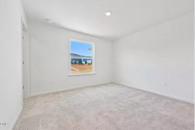 3033 Glen Lyon Drive, Durham, NC 27703 - Photo 24