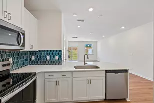 3033 Glen Lyon Dr, Durham, NC 27703 - Photo 12