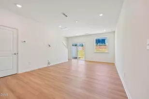 3033 Glen Lyon Dr, Durham, NC 27703 - Photo 10